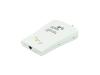 3Com 11g  Wireless LAN Indoor Building-to-Building Bridge - Wireless bridge - EN, Fast EN - 802.11b/g