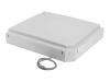 3Com 11g  Wireless LAN Outdoor Building-to-Building Bridge - Wireless bridge - EN, Fast EN - 802.11b/g