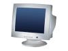 Belinea 10 30 26 - Display - CRT - 17