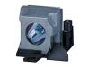 Sharp
AN-XR1LP
Lamp Module f Sharp xr1s + xr1x prjctr