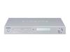 Samsung DVD HD745 - DVD player