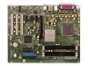 SUPERMICRO SUPER P8SAA - Motherboard - ATX - i925X - LGA775 Socket - UDMA100, SATA (RAID) - Gigabit Ethernet - High Definition Audio (6-channel)