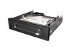 Iomega REV - Disk drive - REV ( 35 GB ) - IDE - internal - 3.5