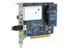 Hercules Smart TV 2 - TV tuner / video input adapter - PCI - PAL-B/G, PAL-K, PAL-D