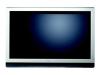 Philips 32PF 9956 - 32