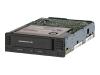 Tandberg ValuSmart 80 - Tape drive - DLT ( 40 GB / 80 GB ) - DLT4000 - SCSI LVD - internal - 5.25