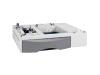 Lexmark - Media drawer and tray - 60 envelopes in 1 tray(s)