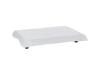 Lexmark - Printer stand