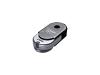 Iomega Micro Mini USB 2.0 Drive - USB flash drive - 1 GB - Hi-Speed USB