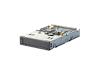 Dell PowerVault 100T - Tape drive - Travan ( 20 GB / 40 GB ) - TR-7 - IDE - internal - 3.5