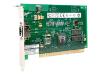 QLogic SANblade QLA2200/66 - Host bus adapter - PCI 64 - Fibre Channel