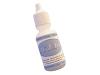 FUnc Anti-Friction Liquid - Mouse anti-friction liquid