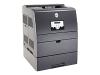 Dell Color Laser Printer 3100cn - Printer - colour - laser - Legal, A4 - 600 dpi x 600 dpi - up to 25 ppm (mono) / up to 5 ppm (colour) - capacity: 400 sheets - parallel, USB, 10/100Base-TX