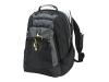 Case Logic Laptop Backpack - Notebook carrying backpack