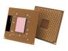 Processor ( mobile ) - 1 x AMD Athlon 64 3400+ / 2.2 GHz - L2 1 MB