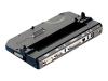Sony PCGA PRV1 - Port replicator