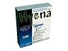 Hyena Enterprise Edition - ( v. 3.0 ) - licence - 10 users - Win - English