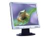 Acer AL1714ms - LCD display - TFT - 17
