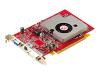 PowerColor X700PRO - Graphics adapter - Radeon X700 Pro - PCI Express x16 - 128 MB - Digital Visual Interface (DVI) - TV out