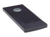 Dell TrueMobile 1300 Wireless USB Adaptor - Network adapter - USB - 802.11b, 802.11g