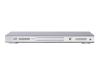 Medion MD 42068 - DVD player