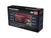 PowerColor X600XT - Graphics adapter - Radeon X600 XT - PCI Express x16 - 128 MB DDR - Digital Visual Interface (DVI) - TV out