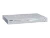 Samsung DVD HD945 - DVD player