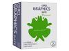 CorelDraw Graphics Suite - ( v. 10 ) - version upgrade package - 1 user - CD - Mac - French
