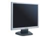 Samsung SyncMaster 910N - LCD display - TFT - 19