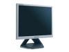 Samsung SyncMaster 910T - LCD display - TFT - 19