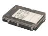 Seagate Cheetah 10K.6 - Hard drive - 73.4 GB - internal - 3.5