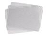 Dell - Handheld screen protector (pack of 12 )