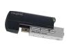 Creative Muvo - Digital player - flash 64 MB - WMA, MP3