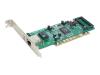D-Link
DGE-528T
Adapter/G+F+ENet 32bit PCI