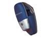 Belkin Bluetooth Hands-Free - Headset ( over-the-ear ) - wireless - Bluetooth