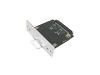 StorCase - SCSI internal terminator - Ultra160/320 - LVD/SE - 80 pin SCA-2