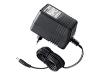 Brother AD400 H - Power adapter