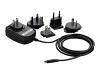 Palm Travel Charger - Battery charger