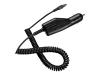 Palm Vehicle Power Charger - Battery charger - car