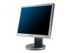 Samsung SyncMaster 910N - LCD display - TFT - 19