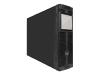 Eaton EXB 7 RT EPO - UPS battery - 3U