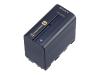 Sony NP F970 - Camcorder battery Li-Ion 6600 mAh