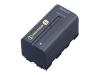Sony NP F770 - Camcorder battery Li-Ion 4400 mAh