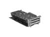 Cisco - Expansion module - serial - serial - 18 ports