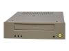 Exabyte VXA 2 Packet Tape Drive - Tape drive - VXAtape ( 80 GB / 160 GB ) - VXA-2 - IDE - internal - 5.25