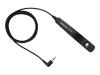 Panasonic DMW-RS1 - Remote control - cable