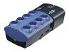 Eaton Protection Center 500 USB - UPS - 300 Watt - 500 VA 7 Ah - USB - 8 Output Connector(s)