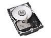 Seagate Cheetah 10K.7 - Hard drive - 146 GB - internal - 3.5