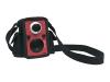 Tivoli Audio PAL Carry Bag - Case for 2-way radio