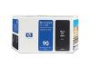 HP
HP 90 - print cartridge